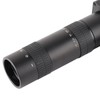 Night Vision Monocular HD Clear Accurate Color Display Infrared Monocular