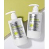 APLIV Liposome Vitamin C LX Body Lotion