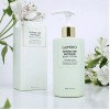 GUMIHO REVERSE TIME WHITENING BODY LOTION 300ML - US SELLER