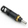 Slim Microstop Countersink