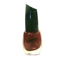 Santee Nail Polish M106 Titanic Pink