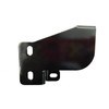 CB Antenna Bracket fit for Wrangler JL 2018 2019 2020