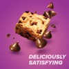 Pure Protein Bars, High Protein, Nutritious Snacks to Support Energy,