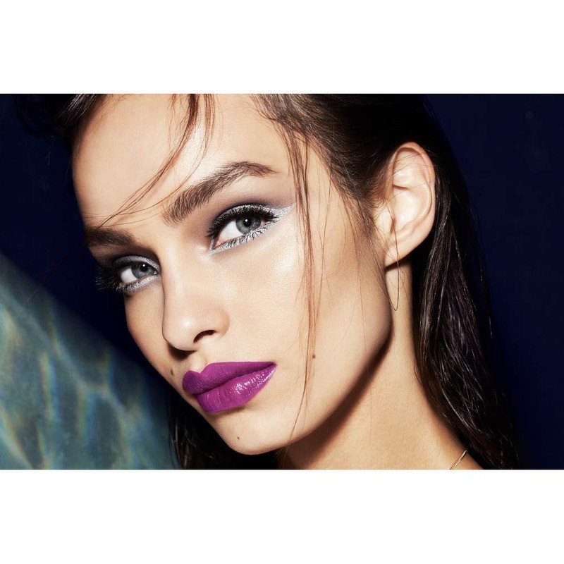 gel matita occhi lunga tenuta waterproof n.13 uptown beige