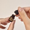 Vitamin 25% ampoule + soothing cream set |Texture & freckle