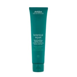 Aveda Botanical Repair Styling Cream 150ML / 아베다 보태니컬 리페어 스타일링 크림 150ML