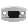 304 Stainless Steel Floor Roller Guide Door Hardware Fittings for