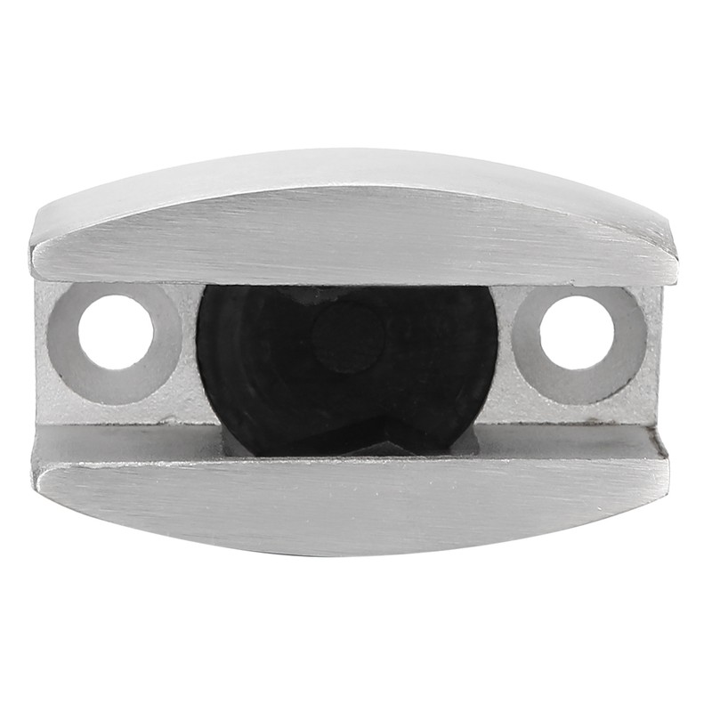 304 Stainless Steel Floor Roller Guide Door Hardware Fittings for