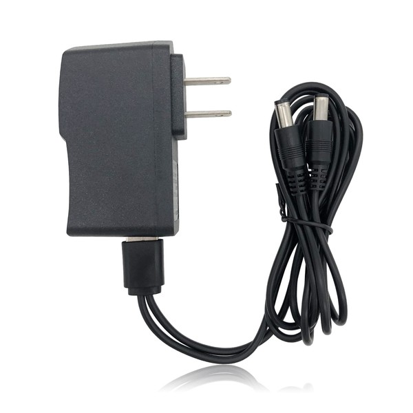 Cargador de collar de perro de repuesto para collar mini