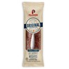 Chorizo Autentico Mild by Palacios. Imported from Spain. 7.9 Ounce