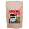 Wilderness Poets, Organic Pine Nuts, Fresh, Sweet, Creamy & Buttery