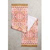 Maison d' Hermine Damask 100% Cotton Table Runner for Party