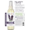 Flor Natural Power – Ambientador Natural, Lavanda, 3, 1