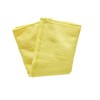 Foy MF44 Paño de microfibra 40 x 40 cm