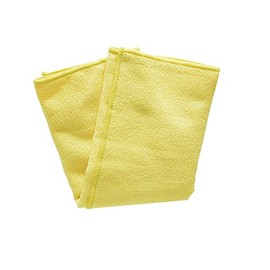 Foy MF44 Paño de microfibra 40 x 40 cm
