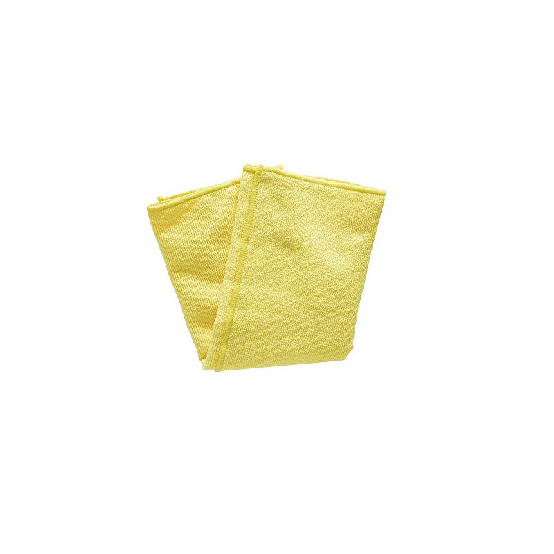 Foy MF44 Paño de microfibra 40 x 40 cm