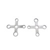 For Disassembly Maintenance Ver#1.2 Wrench Parse Tool Multitool Spanner Made