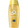 Shampoo Manzanilla Grisi Agave Azul Brillo Luminoso 400ml