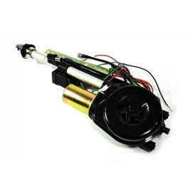 Power Antenna Mast Aerial Radio AM/FM for Oldsmobile Cutlass Supreme 1978-1988