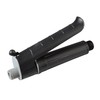 Matabi MTB83941801 Garden Sprayers, Black
