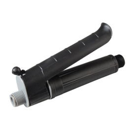 Matabi MTB83941801 Garden Sprayers, Black
