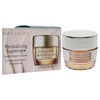 Revitalizing Supreme Plus Moisturizer Youth Power Creme by Estee Lauder