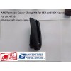 ARE A.R.E. tonneau cover clamp kit #14738 For ARE LSII