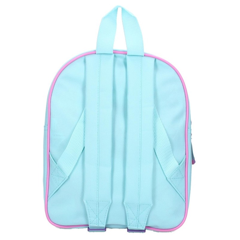 Vadobag Gabby's Dollhouse Unlimited Adventure Backpack 29 x 22 x