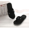 Emptio Men's Relaxed Flip Flops, For Work, Fashionable, Outdoors, On