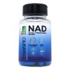 All Nature Nad Función Cognitiva Capsulas 750mg Sabor