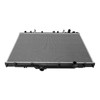 PHILTOP CU2740 Radiator Compatible with MDX 2003-2006, Pilot 2005, Automotive