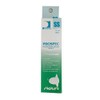 GC Prospec Interdental Brush Angle Aqua SS 4 Pieces