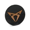 Seat 5FA601171ARZG Hub Cap (1 Piece) Wheel Trim Hub Cover