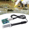 PH Module Probe Detection and Detection Monitoring Control Industrial Inspection