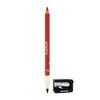 Sisley Phyto lèvres Perfect Lip Liner Colour: 03 Rose Pack of
