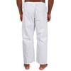 Venum First BJJ GI - White-A2