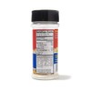 Creamy Ranch Flavored Popcorn Seasoning - Wabash Valley Farms Ranch