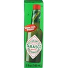 Tabasco Green Pepper Sauce, 5 fl oz