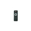 HCDZ Replacement Remote Control for beFree Sound 91595833M 98592772M 985114090M