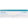 Convatec Stomahesive Protective Skin Barrier Paste 2 Ounce T