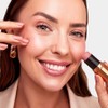 Nude by Nature Hydra Stick Lip & Cheek Colour 6g,