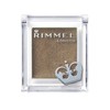 Rimmel Prism Powder Eye Color 025 Smoky Beige 1.5g Eye