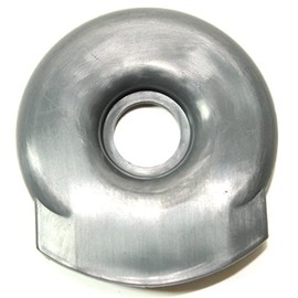 Senco BF0179 Exhaust Deflector