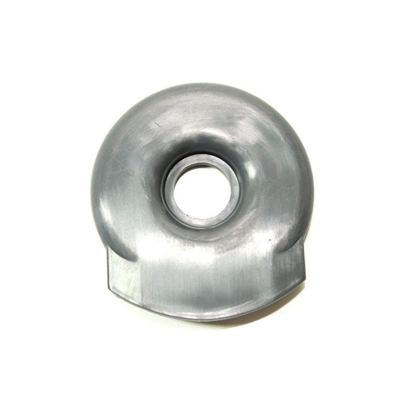 Senco BF0179 Exhaust Deflector