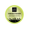 DFi D:Fi Extreme Hold Styling Cream 75g