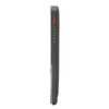 S8 Translation Scanning Reading Pen Language Translator Device Scanner Pen