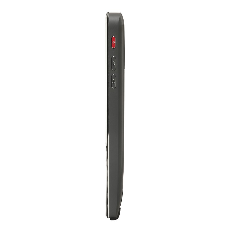 S8 Translation Scanning Reading Pen Language Translator Device Scanner Pen