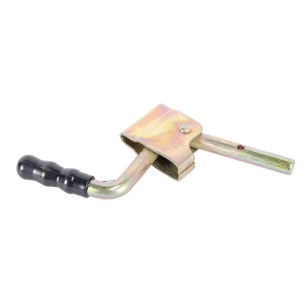Reliable Aftermarket Parts Our Name Says It All WN-C5NNC999A-P