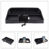 PIUGILH Fit for H3 Phone Holder Multi-Functional Phone Mount Center