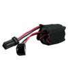 Ski-Doo New OEM Wiring Harness, 515178088